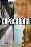 Копакабана / Copacabana