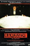 Хануссен / Hanussen