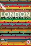 Лондон — современный Вавилон / London — The Modern Babylon