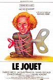 Игрушка / Le Jouet