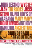 Саундтрек революции / Soundtrack for a Revolution