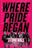 Стоунволл / Stonewall