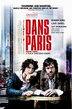 Парижская история / Dans Paris