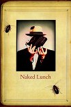 Обед нагишом / Naked Lunch