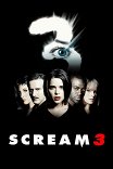 Крик-3 / Scream-3