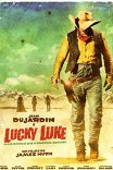 Неуловимый Люк / Lucky Luke