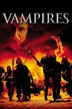 Вампиры / Vampires