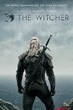 Ведьмак / The Witcher