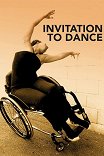 Приглашение на танец / Invitation to Dance