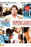 Суперкласико / SuperClásico