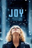 Джой / Joy