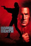 Помеченный смертью / Marked for Death