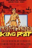 Король-крыса / King Rat