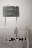 Сайлент-Хилл / Silent Hill