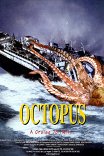 Щупальца / Octopus