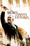 Тайна Санта-Виттории / The Secret of Santa Vittoria