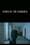 Мир славы / Harlig ar jorden
