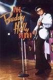 История Бадди Холли / The Buddy Holly Story