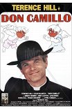 Дон Камилло / Don Camillo