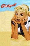 Смазливая девчонка / Gidget