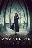 Экстрасенс / The Awakening
