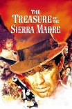 Сокровища Сьерра-Мадре / The Treasure of the Sierra Madre