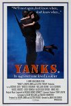 Янки / Yanks