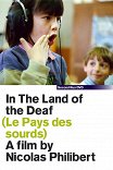 В стране глухих / Le pays des sourds