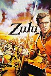 Зулусы / Zulu