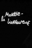 Блаженная Менте / Menthe — la bienheureuse