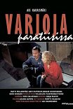 Тени в раю / Varjoja paratiisissa