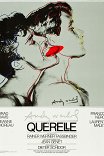Керель / Querelle
