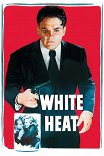 Белый жар / White Heat