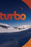Турбо / Turbo