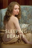 Спящая красавица / Sleeping Beauty