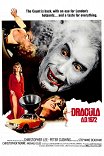 Дракула-72 / Dracula A.D. 1972