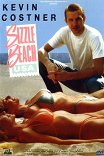 Дикий пляж / Malibu Hot Summer