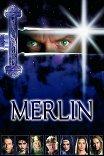 Великий Мерлин / Merlin