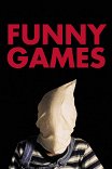 Забавные игры / Funny Games