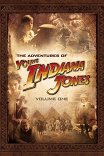 Приключения молодого Индианы Джонса: Весенние каникулы / The Adventures of Young Indiana Jones: Spring Break Adventure