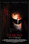 Демоны прошлого / Demons from Her Past