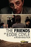 Друзья Эдди Койла / The Friends of Eddie Coyle