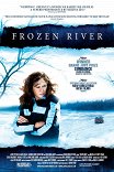 Замерзшая река / Frozen River