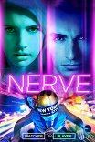 Нерв / Nerve