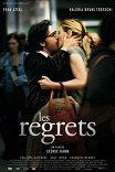 Давние любовники / Les regrets
