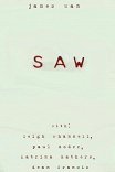 Пила / Saw