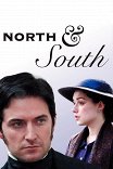 Север и Юг / North & South