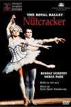 Щелкунчик / The Nutcracker