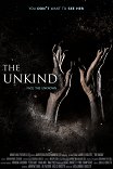 Ведьма: Возрождение / The Unkind