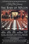 Дитя Макона / The Baby of Mâcon
